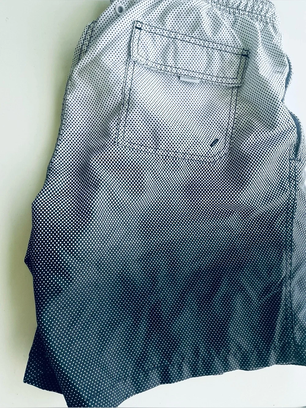 Calvi Klein/Nautica nautica calvin